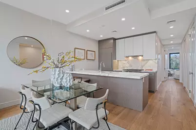 21-31 Shore Boulevard #3C, Astoria, NY 11105 - Photo 7