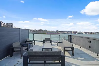 21-31 Shore Boulevard #3C, Astoria, NY 11105 - Photo 39
