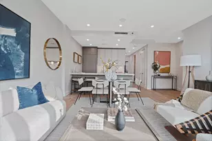21-31 Shore Blvd, Astoria, NY 11105 - Photo 11