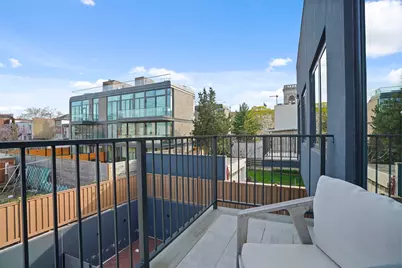 21-31 Shore Boulevard #3C, Astoria, NY 11105 - Photo 33