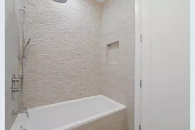 21-31 Shore Boulevard #3C, Astoria, NY 11105 - Photo 21