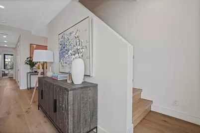 21-31 Shore Boulevard #3C, Astoria, NY 11105 - Photo 17