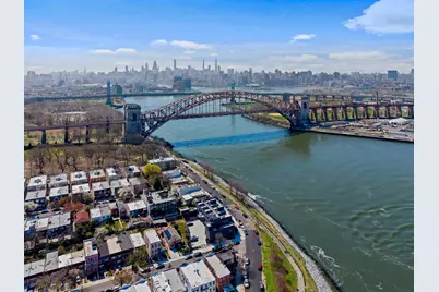 21-31 Shore Boulevard #3C, Astoria, NY 11105 - Photo 47