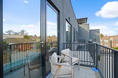 21-31 Shore Boulevard #3C, Astoria, NY 11105 - Photo 29