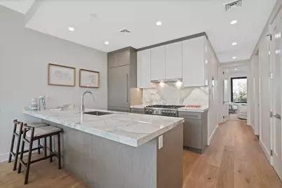 21-31 Shore Boulevard #3C, Astoria, NY 11105 - Photo 9