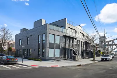 21-31 Shore Boulevard #3C, Astoria, NY 11105 - Photo 43