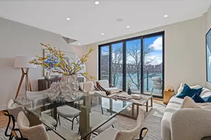 21-31 Shore Blvd, Astoria, NY 11105 - Photo 19
