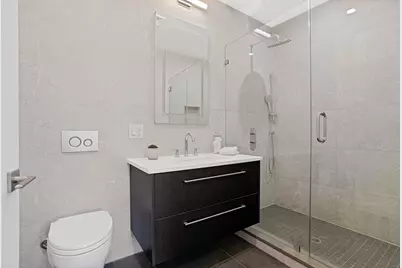 21-31 Shore Boulevard #3C, Astoria, NY 11105 - Photo 27