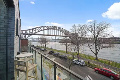 21-31 Shore Boulevard #3C, Astoria, NY 11105 - Photo 15