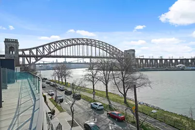21-31 Shore Boulevard #3C, Astoria, NY 11105 - Photo 35
