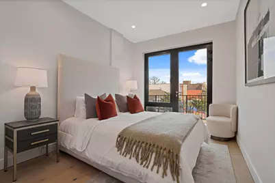 21-31 Shore Boulevard #3C, Astoria, NY 11105 - Photo 23