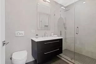 21-31 Shore Blvd, Astoria, NY 11105 - Photo 27
