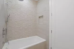 21-31 Shore Blvd, Astoria, NY 11105 - Photo 21