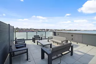 21-31 Shore Blvd, Astoria, NY 11105 - Photo 37