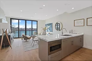 21-31 Shore Blvd, Astoria, NY 11105 - Photo 1