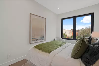 21-31 Shore Boulevard #3C, Astoria, NY 11105 - Photo 31