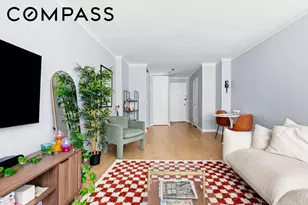220 E 57th St, New York, NY 10022 - Photo 3