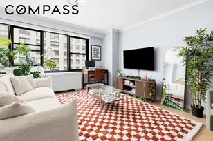 220 E 57th St, New York, NY 10022 - Photo 1