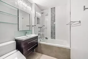 101-111 W 67th St, New York City, NY 10023 - Photo 5