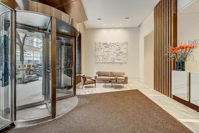101-111 W 67th Street #32B, New York City, NY 10023 - Photo 7