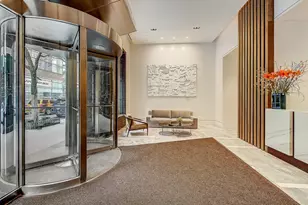101-111 W 67th St, New York City, NY 10023 - Photo 7