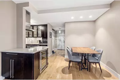 101-111 W 67th Street #32B, New York City, NY 10023 - Photo 3