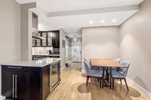 101-111 W 67th St, New York City, NY 10023 - Photo 3