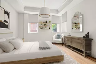 344 W 72nd St, New York City, NY 10023 - Photo 7