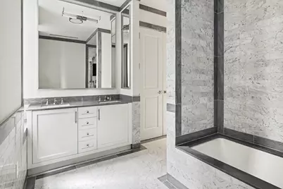 344 W 72nd Street #TH1, New York City, NY 10023 - Photo 11