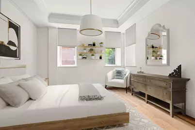 344 W 72nd Street #TH1, New York City, NY 10023 - Photo 7