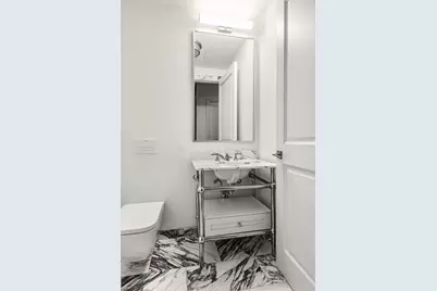 344 W 72nd Street #TH1, New York City, NY 10023 - Photo 5