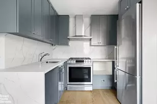 333 Pearl St, New York, NY 10038 - Photo 3