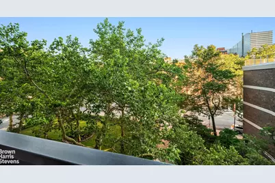 333 Pearl Street #5A, New York, NY 10038 - Photo 5