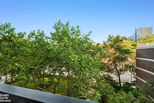 333 Pearl St, New York, NY 10038 - Photo 5
