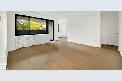 333 Pearl Street #5A, New York City, NY 10038 - Photo 1