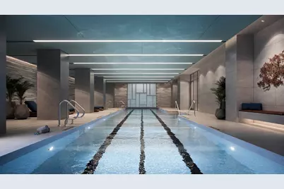 555 W 22nd Street #PH24W, New York City, NY 10011 - Photo 11