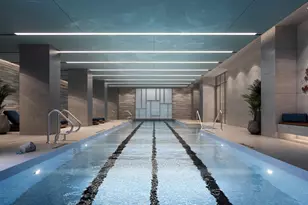 555 W 22nd St, New York City, NY 10011 - Photo 11