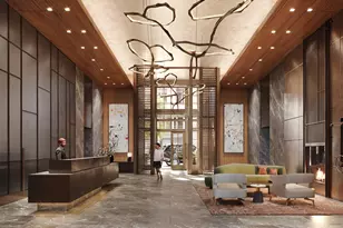 555 W 22nd St, New York City, NY 10011 - Photo 3