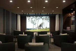 555 W 22nd St, New York City, NY 10011 - Photo 5