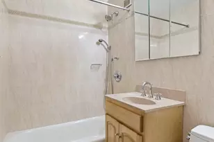 75 Henry St, New York City, NY 11201 - Photo 7