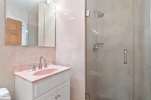 75 Henry St, New York City, NY 11201 - Photo 9