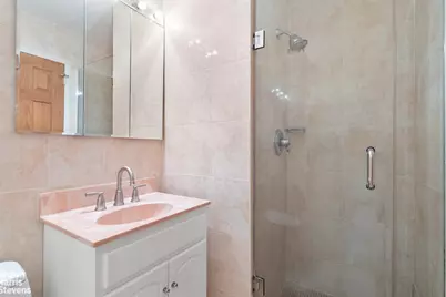 75 Henry Street #29E, New York City, NY 11201 - Photo 7