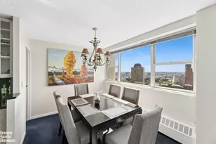 75 Henry St, New York City, NY 11201 - Photo 5