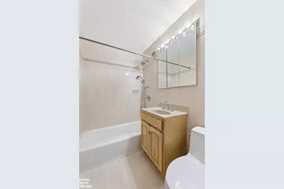 75 Henry Street #29E, New York City, NY 11201 - Photo 5
