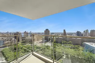 75 Henry St, New York City, NY 11201 - Photo 3