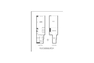 372 5th Ave, New York City, NY 10018 - Photo 7