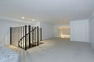 372 5th Ave, New York City, NY 10018 - Photo 5