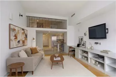 372 5th Avenue #8J, New York City, NY 10018 - Photo 1