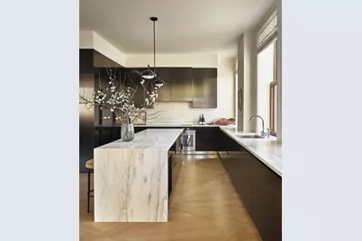 175 5th Avenue #17NORTH, New York, NY 10010 - Photo 3