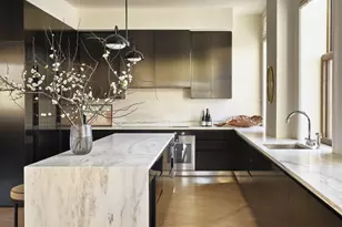 175 5th Ave, New York, NY 10010 - Photo 3